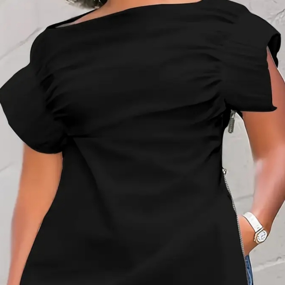 Unique shirt